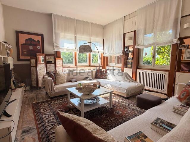 Casa in vendita a Benvenuti, Voghera