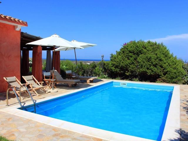 Casa in vendita a Stintino, Sardigna/Sardegna