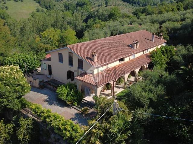 Casa in vendita a Stimigliano, Lazio