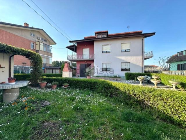 Casa in vendita a Piemonte, Cuneo