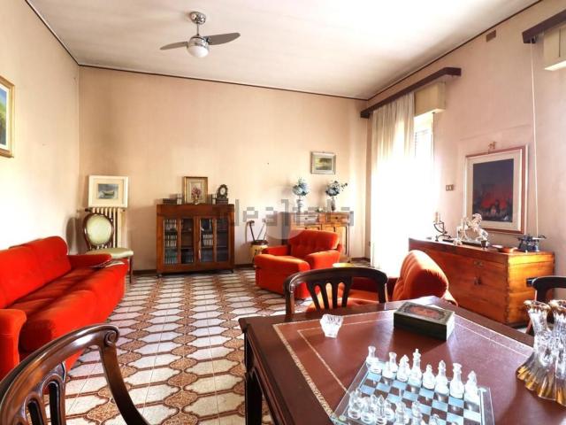 Casa in vendita a Campomicciolo, Terni