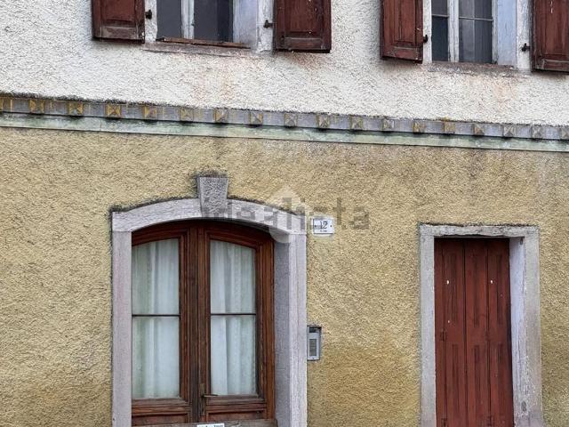 Casa in vendita a Rasai, Seren Del Grappa