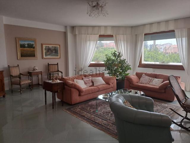 Casa in vendita a Petacciato, Molise