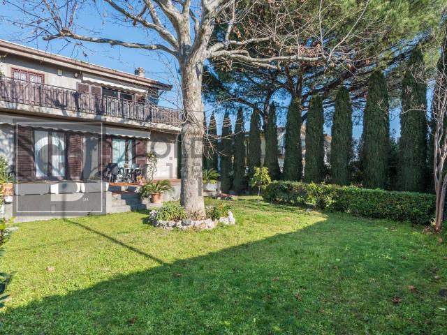 Casa in vendita a Roma Capitale, Lazio