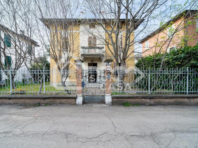 Casa in vendita a San Paolo Tribunale, Re