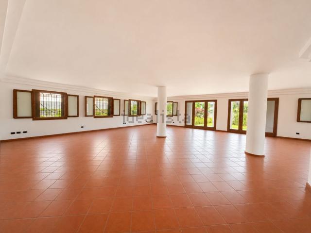 Casa in vendita a Trevignano, Veneto