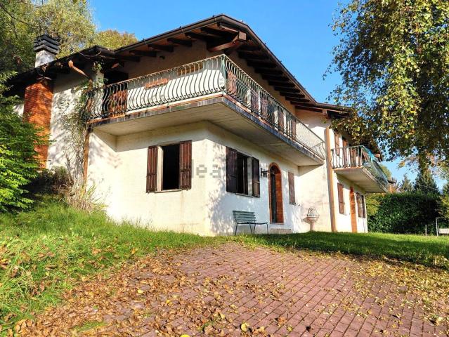 Casa in vendita a Comunità montana della valle Trompia, Marmentino