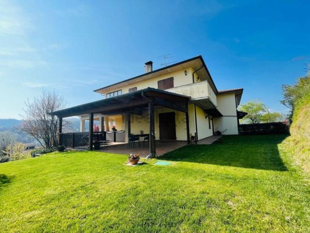Casa in vendita a Unione dei comuni Valli del Reno, Lavino e Samoggia, Monte San Pietro