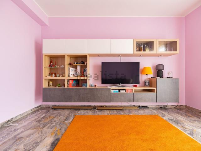 Casa in vendita a Santa Maria, Filottrano