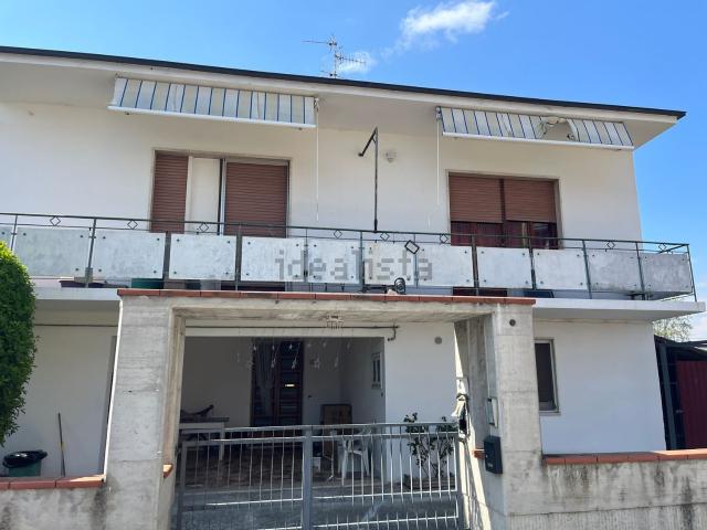 Casa in vendita a Unione dei Comuni della Val Vibrata, Martinsicuro