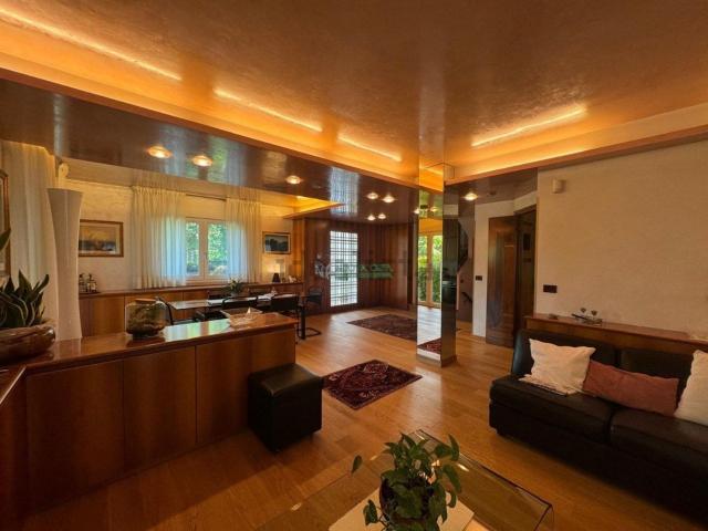 Casa in vendita a Martellago, Veneto