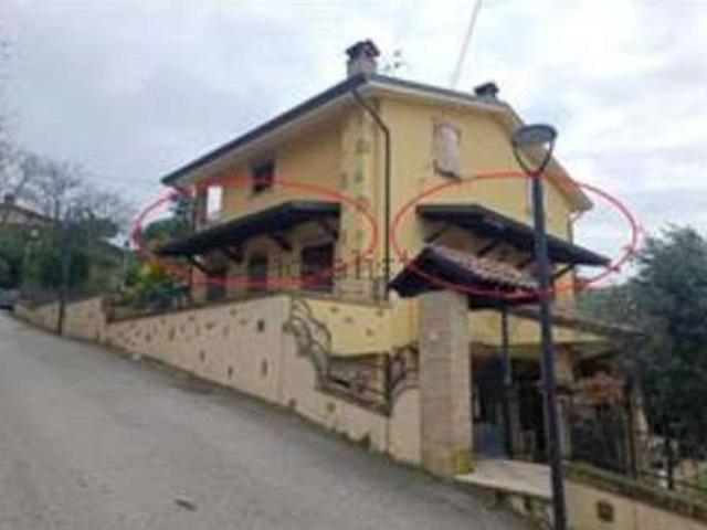 Casa in vendita a Marche, Pesaro E Urbino