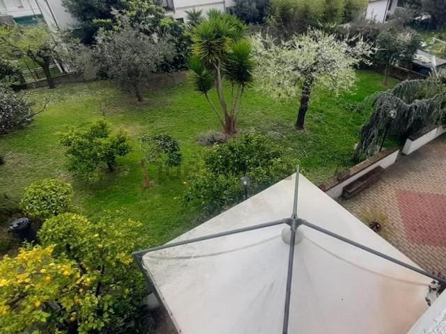 Casa in vendita a Montesilvano, Abruzzo