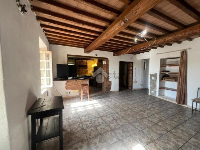 Casa in vendita a Capannori, Toscana