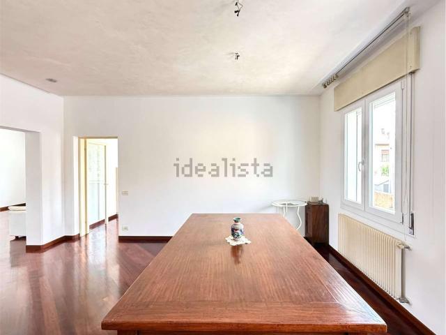 Casa in vendita a Costa, Vittorio Veneto