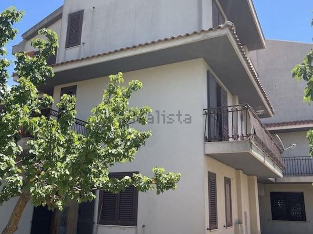 Casa in vendita a Ragusa, Sicilia