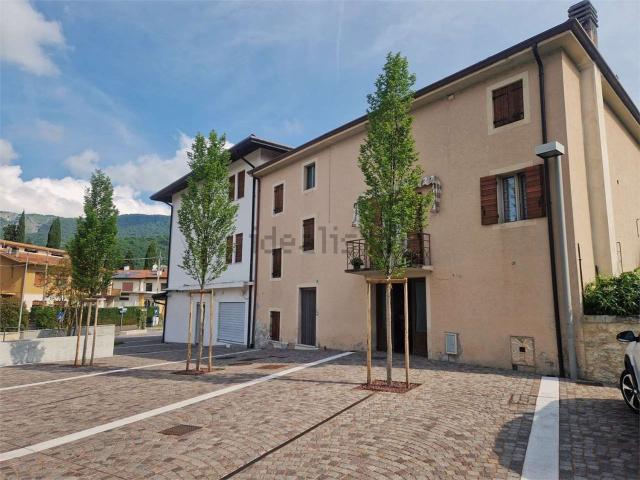 Casa in vendita a Fregona, Veneto
