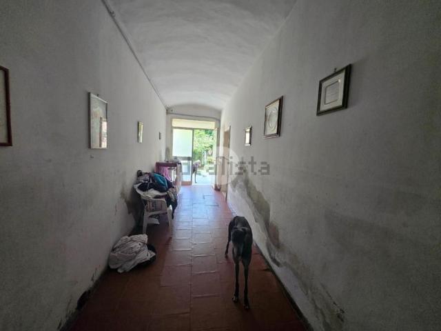 Casa in vendita a Unione dei comuni della Bassa Romagna, Lugo