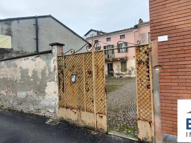 Casa in vendita a Piemonte, Alessandria