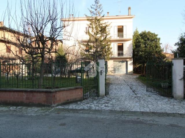 Casa in vendita a Unione dei comuni del Distretto Ceramico, Sassuolo