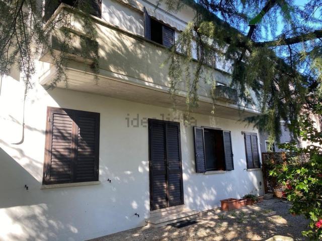 Casa in vendita a Caldogno, Veneto