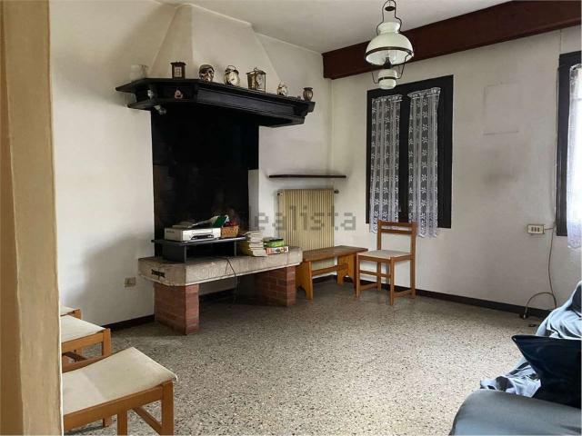 Casa in vendita a Pieve Di Soligo, Veneto