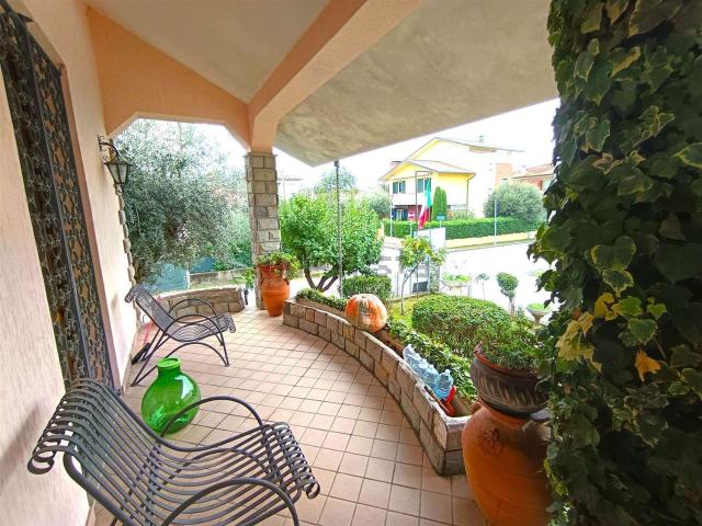Casa in vendita a Unione di comuni Valmarecchia, Verucchio