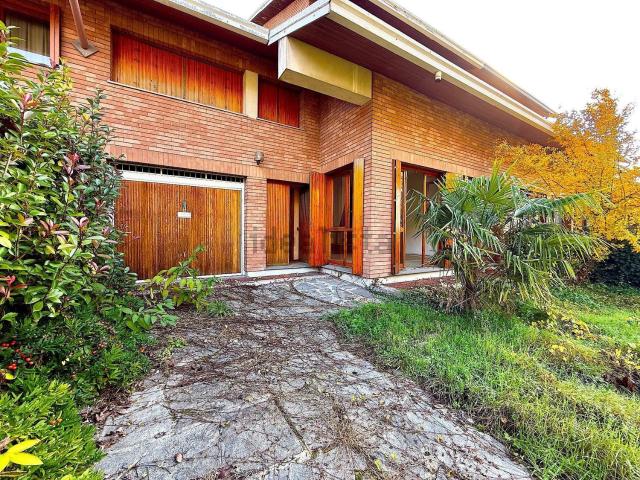 Casa in vendita a Sacro Cuore, Piemonte