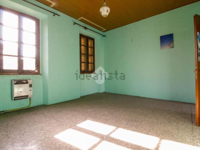 Casa in vendita a Agrate Brianza, Lombardia