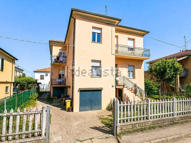 Casa in vendita a Unione di Comuni della Romagna Forlivese, Quattro