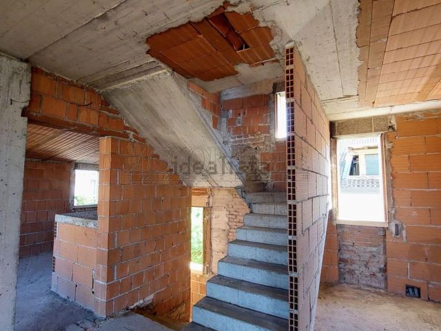 Casa in vendita a Vigodarzere, Veneto