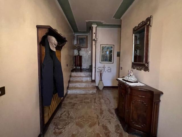 Casa in vendita a Borgo Vittorio Veneto, Bassano Del Grappa