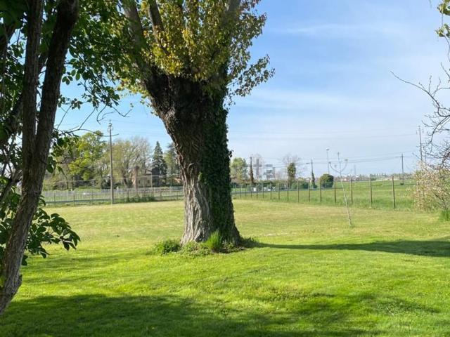 Casa in vendita a San Faustino-Madonnina-Quattroville, Modena