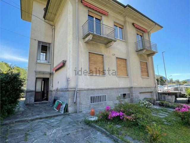 Casa in vendita a Zoverallo, Piemonte