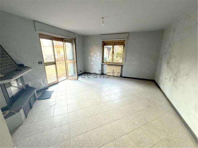 Casa in vendita a Piemonte, Alessandria