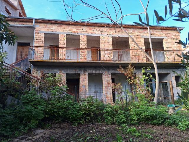 Casa in vendita a Torino Di Sangro, Abruzzo