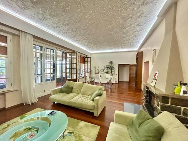 Casa in vendita a Montarioso, Siena