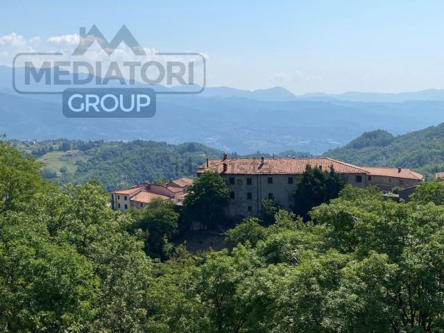 Casa in vendita a Unione Comuni Garfagnana, Molazzana