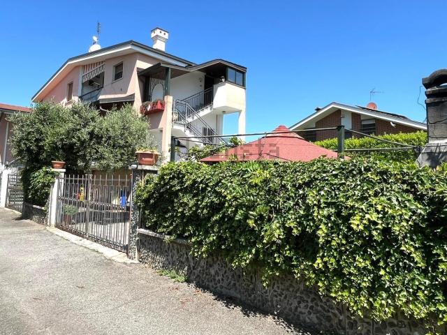 Casa in vendita a Piemonte, Torino
