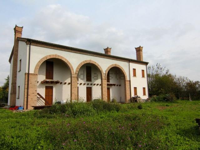 Casa in vendita a Arzergrande, Veneto