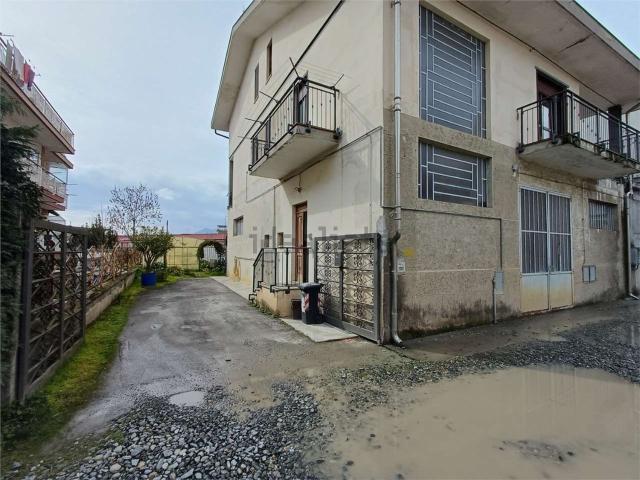 Casa in vendita a Piemonte, Torino