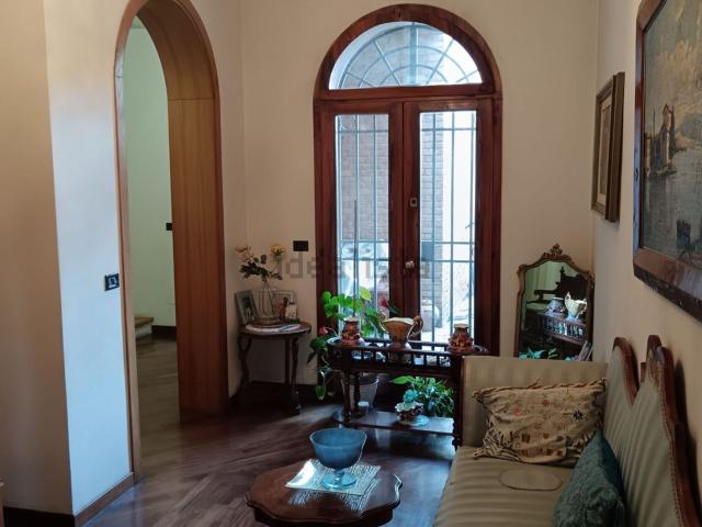 Casa in vendita a Unione di Comuni della Romagna Forlivese, Quattro