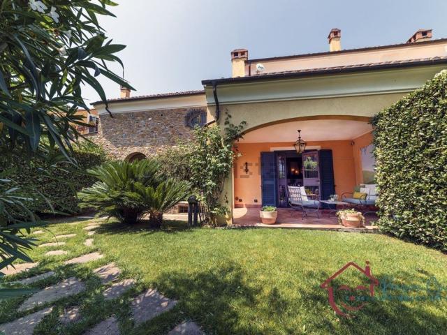 Casa in vendita a Garlenda, Liguria