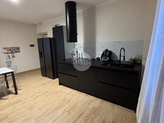 Casa in vendita a Caselle Torinese, Torino