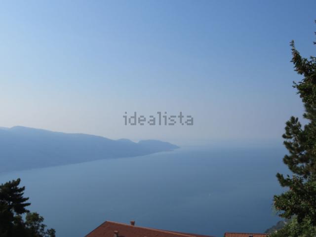 Casa in vendita a Naro, Sicilia