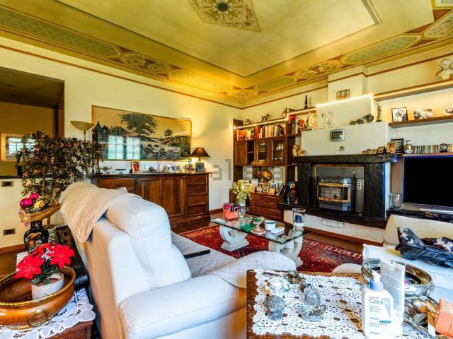 Casa in vendita a Cornale, Pradalunga