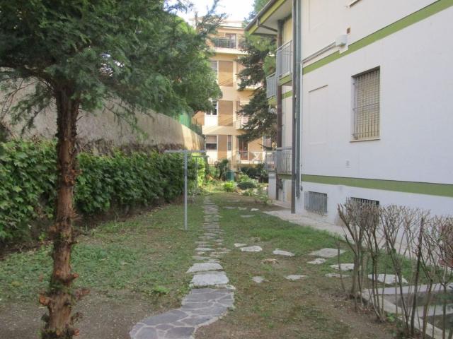 Casa in vendita a Montegranaro, Marche