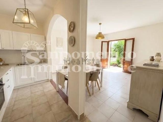 Casa in vendita a San Frediano a Settimo, Cascina