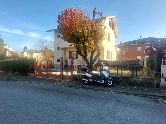 Casa in vendita a Piemonte, Alessandria