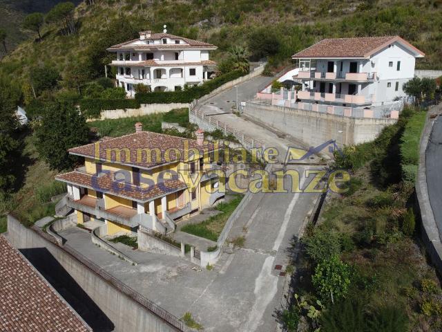 Casa in vendita a Calabria, Cosenza